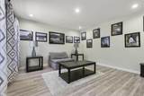10 Ann Logan Circle - Photo 20