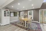 10 Ann Logan Circle - Photo 21