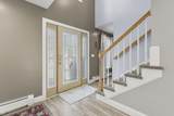 10 Ann Logan Circle - Photo 22