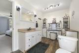 10 Ann Logan Circle - Photo 25