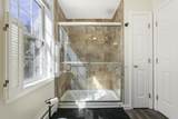 10 Ann Logan Circle - Photo 26