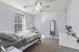 10 Ann Logan Circle - Photo 27