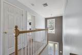 10 Ann Logan Circle - Photo 29