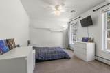 10 Ann Logan Circle - Photo 30