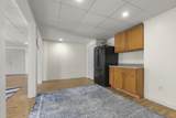 10 Ann Logan Circle - Photo 32