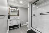 10 Ann Logan Circle - Photo 34