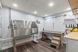 10 Ann Logan Circle - Photo 35