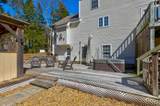 10 Ann Logan Circle - Photo 36