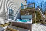 10 Ann Logan Circle - Photo 37