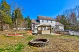 10 Ann Logan Circle - Photo 46