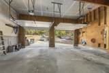 10 Ann Logan Circle - Photo 49
