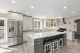 10 Ann Logan Circle - Photo 8
