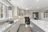 10 Ann Logan Circle - Photo 9