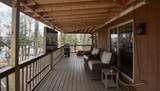 96 Greensward Drive - Photo 30