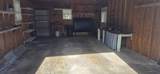 32 Sunset Drive - Photo 23