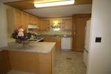32 Sunset Drive - Photo 8