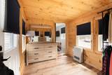 29 Colburn Road - Photo 15