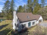 354 John Fowler Road - Photo 1
