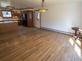 354 John Fowler Road - Photo 10