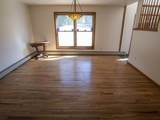 354 John Fowler Road - Photo 11