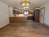 354 John Fowler Road - Photo 12