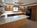354 John Fowler Road - Photo 13
