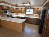 354 John Fowler Road - Photo 14