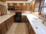 354 John Fowler Road - Photo 15