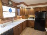 354 John Fowler Road - Photo 16