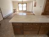 354 John Fowler Road - Photo 17