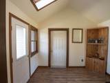 354 John Fowler Road - Photo 18