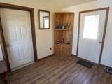 354 John Fowler Road - Photo 19