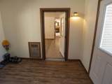 354 John Fowler Road - Photo 20