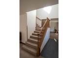 354 John Fowler Road - Photo 22