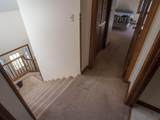354 John Fowler Road - Photo 23