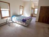 354 John Fowler Road - Photo 24