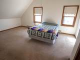 354 John Fowler Road - Photo 25