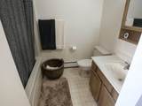 354 John Fowler Road - Photo 26