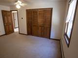 354 John Fowler Road - Photo 27