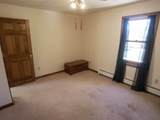 354 John Fowler Road - Photo 28