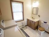 354 John Fowler Road - Photo 29