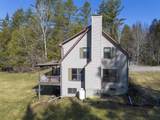 354 John Fowler Road - Photo 3