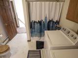 354 John Fowler Road - Photo 30
