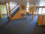 354 John Fowler Road - Photo 31