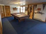 354 John Fowler Road - Photo 32