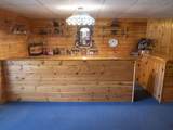 354 John Fowler Road - Photo 33