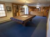 354 John Fowler Road - Photo 34