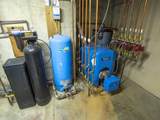 354 John Fowler Road - Photo 35