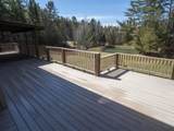 354 John Fowler Road - Photo 36