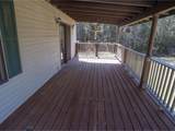 354 John Fowler Road - Photo 37
